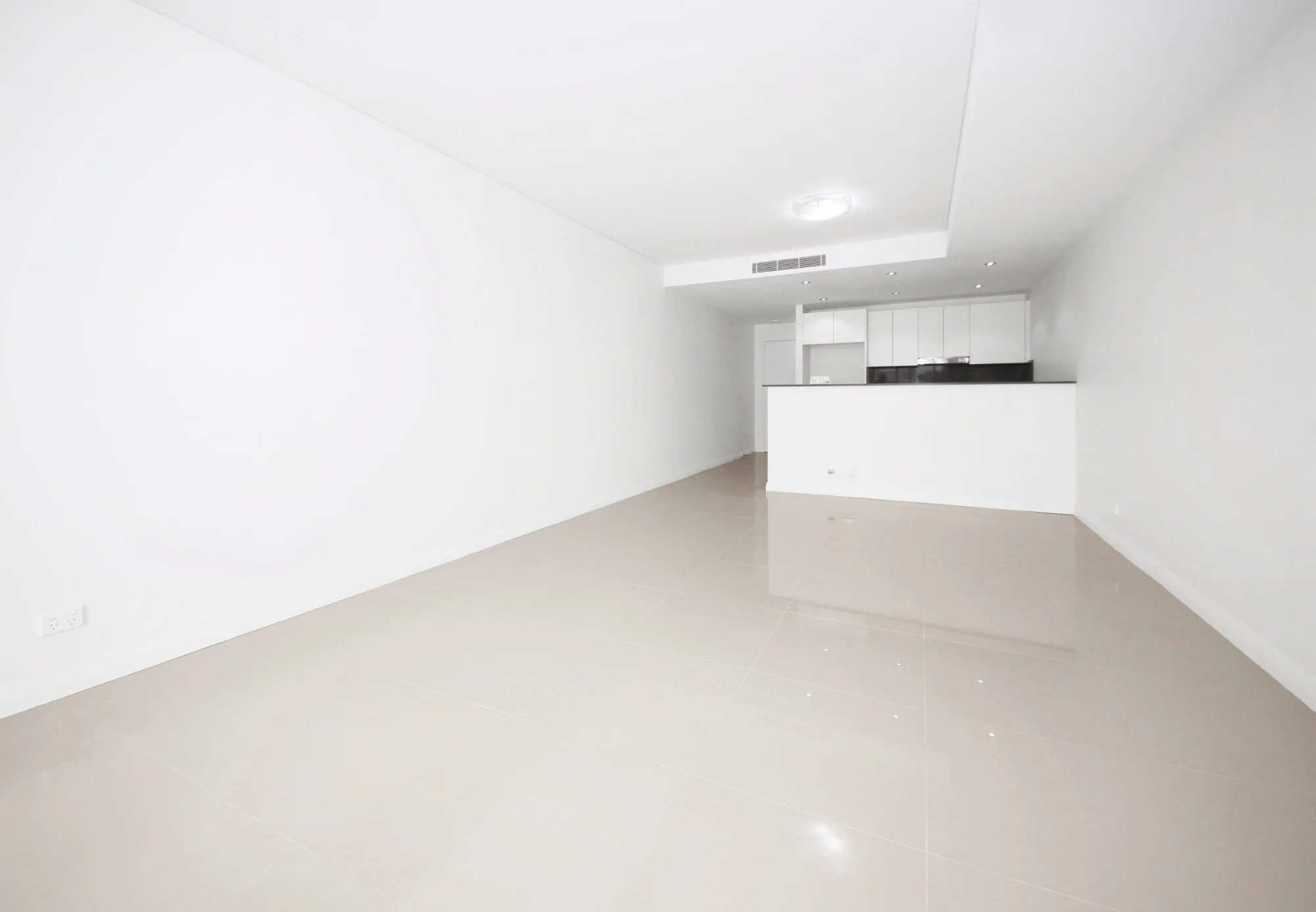 211/12 Rancom Street, Botany, NSW 2019