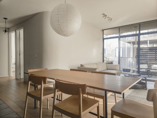 211/3 Hoddle Street, Collingwood, Vic 3066