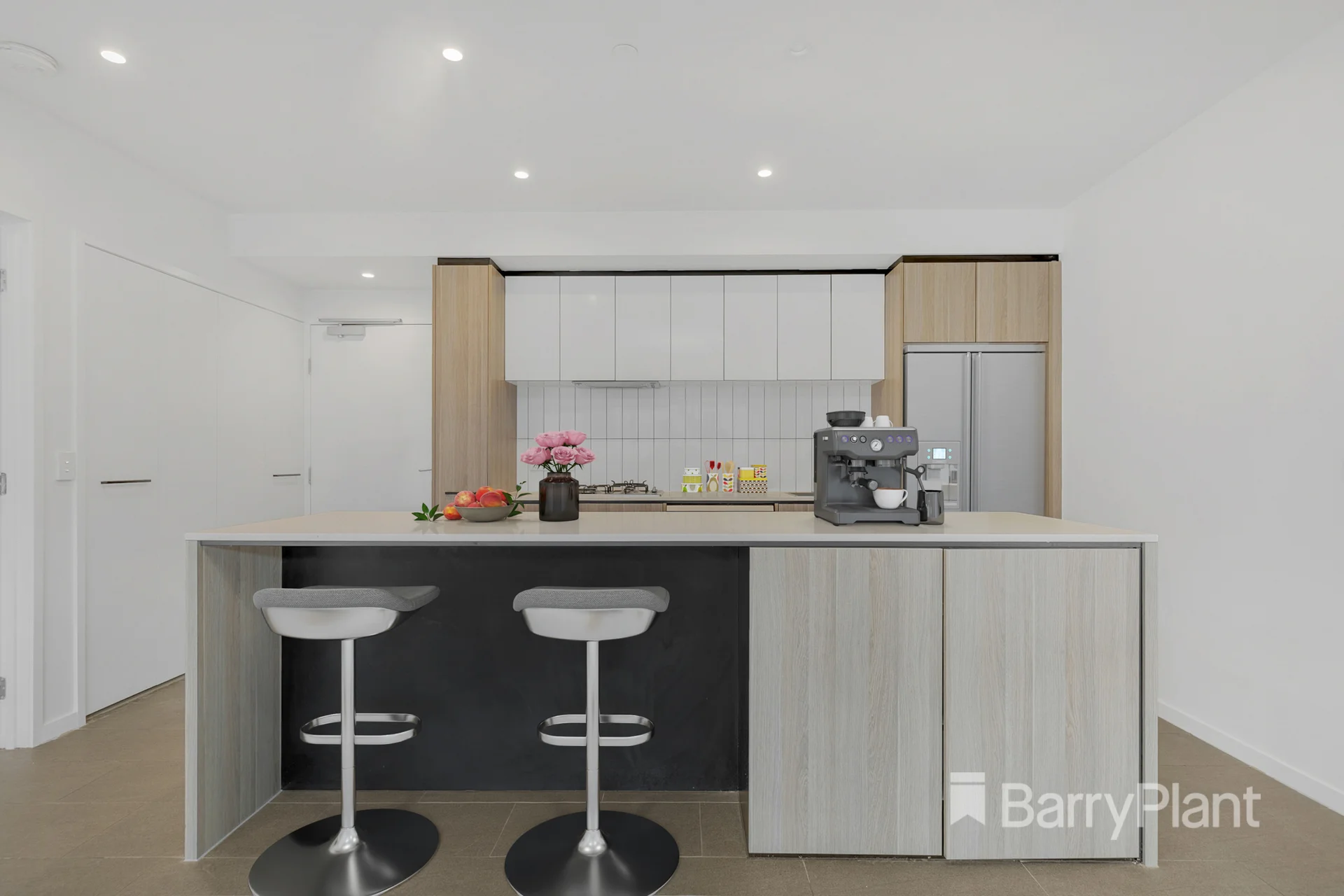 211/30 Oleander Drive, Mill Park, Vic 3082