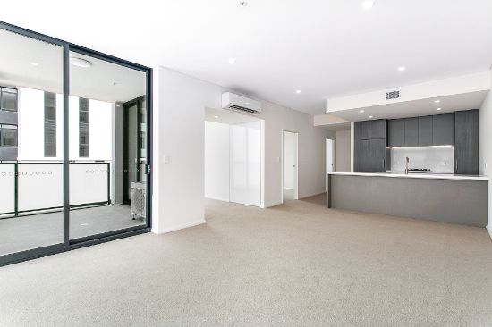 2.11/7  Village Place, Kirrawee, NSW 2232