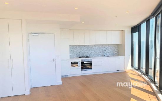 2113/850 Whitehorse Road, Box Hill, Vic 3128
