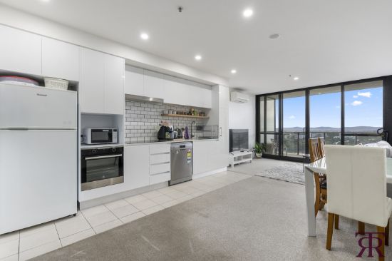2115/120 Eastern Valley Way, Belconnen, ACT 2617