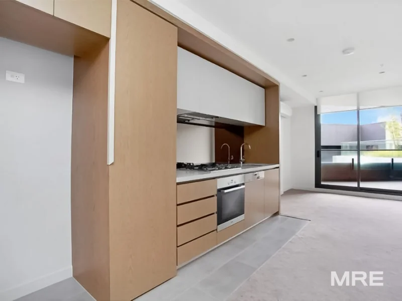 212/1 Acacia Place, Abbotsford, Vic 3067