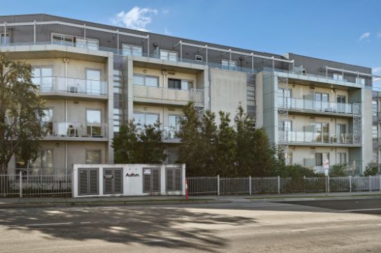 212/1213 Centre Road, Oakleigh South, Vic 3167