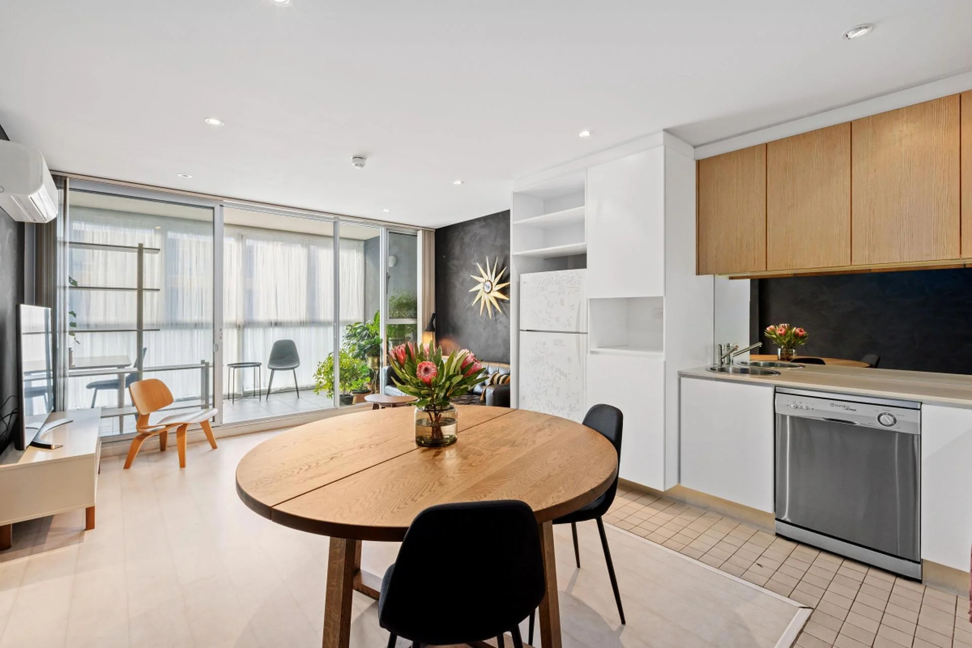 212/185 Morphett Street, Adelaide, SA 5000