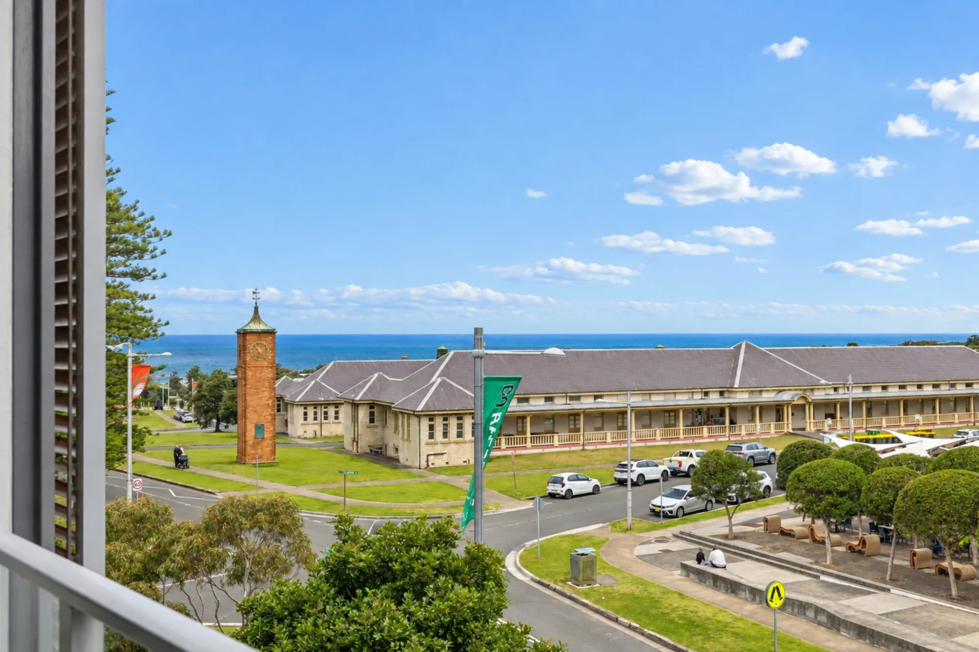 212/2-8 Pine Avenue, Little Bay, NSW 2036