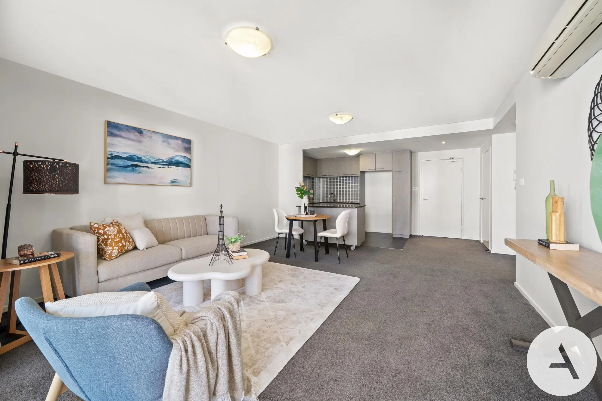 212/60 College St, Belconnen, ACT 2617