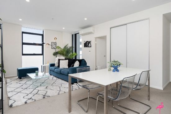212/7 Village Place, Kirrawee, NSW 2232