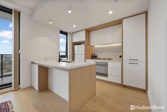 212/9 Williamsons Road, Doncaster, Vic 3108