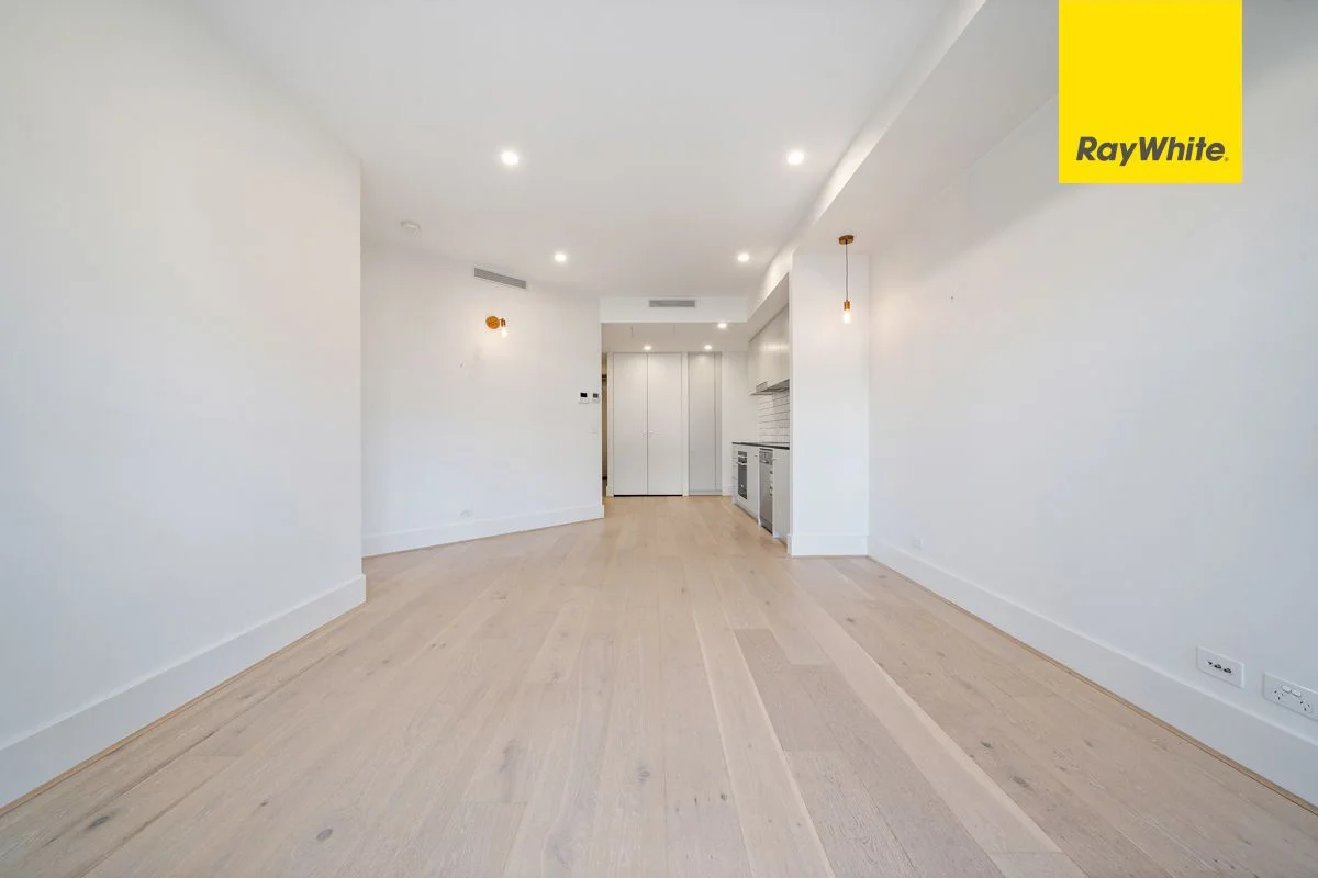 213/2 Kerridge Street, Kingston ACT 2604