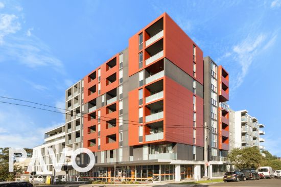 213/314 Canterbury Road, Canterbury, NSW 2193