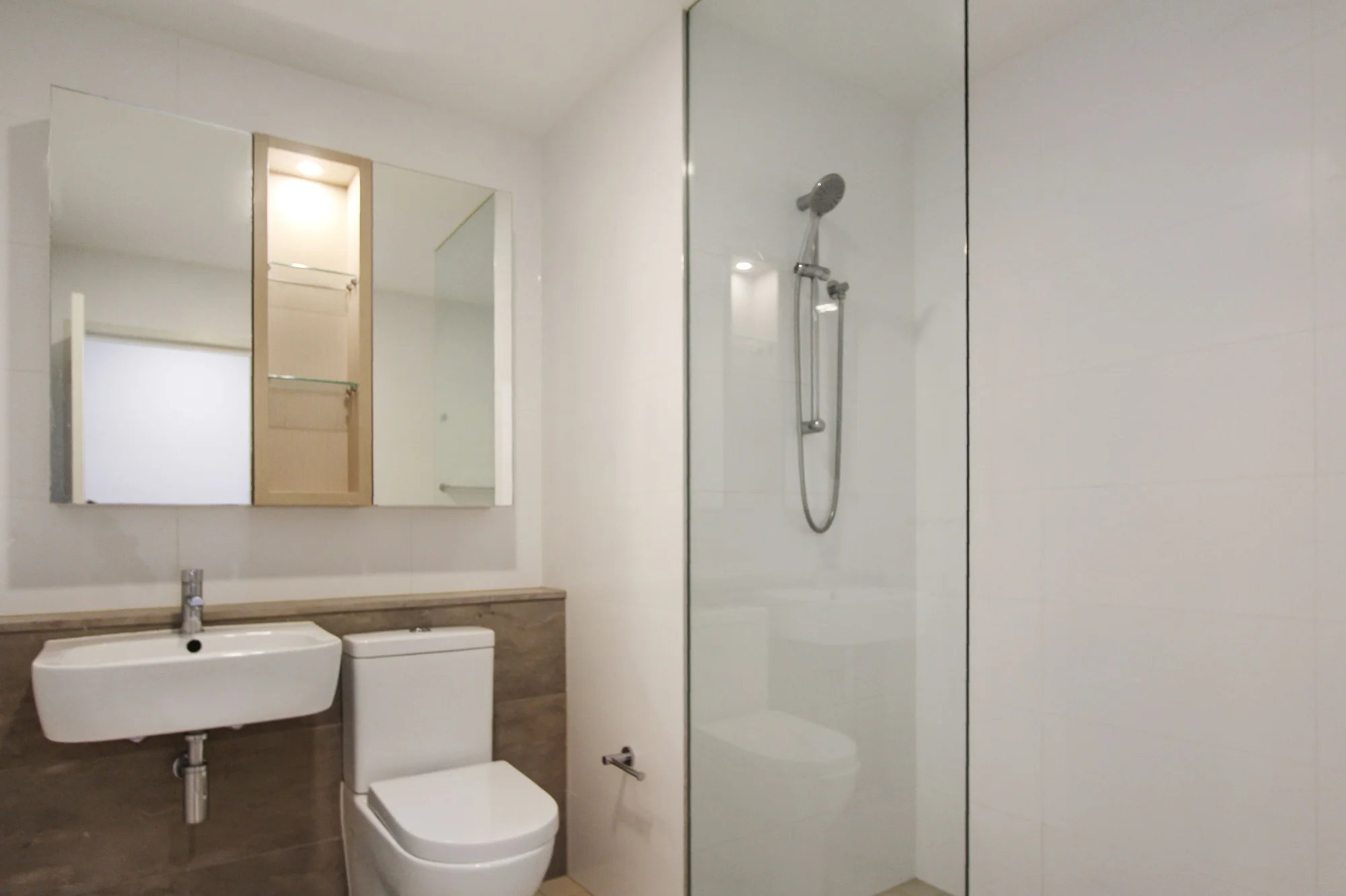 213/5 Mooltan Avenue, Macquarie Park NSW 2113