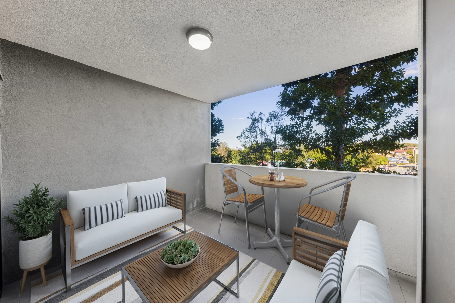 213/6 High Street, Sippy Downs, Qld 4556