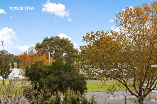 213/70 Queens Road, Melbourne, Vic 3000