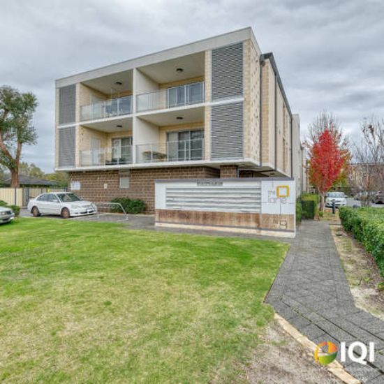 213/9 Central Terrace, Beckenham, WA 6107