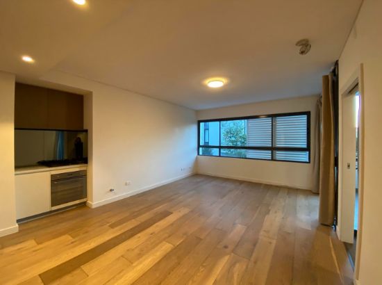 213/95 Dalmeny Avenue, Rosebery, NSW 2018