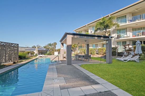 2130/36 Browning Boulevard, Battery Hill, Qld 4551