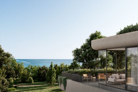 2135 Point Nepean Road, Rye, Vic 3941