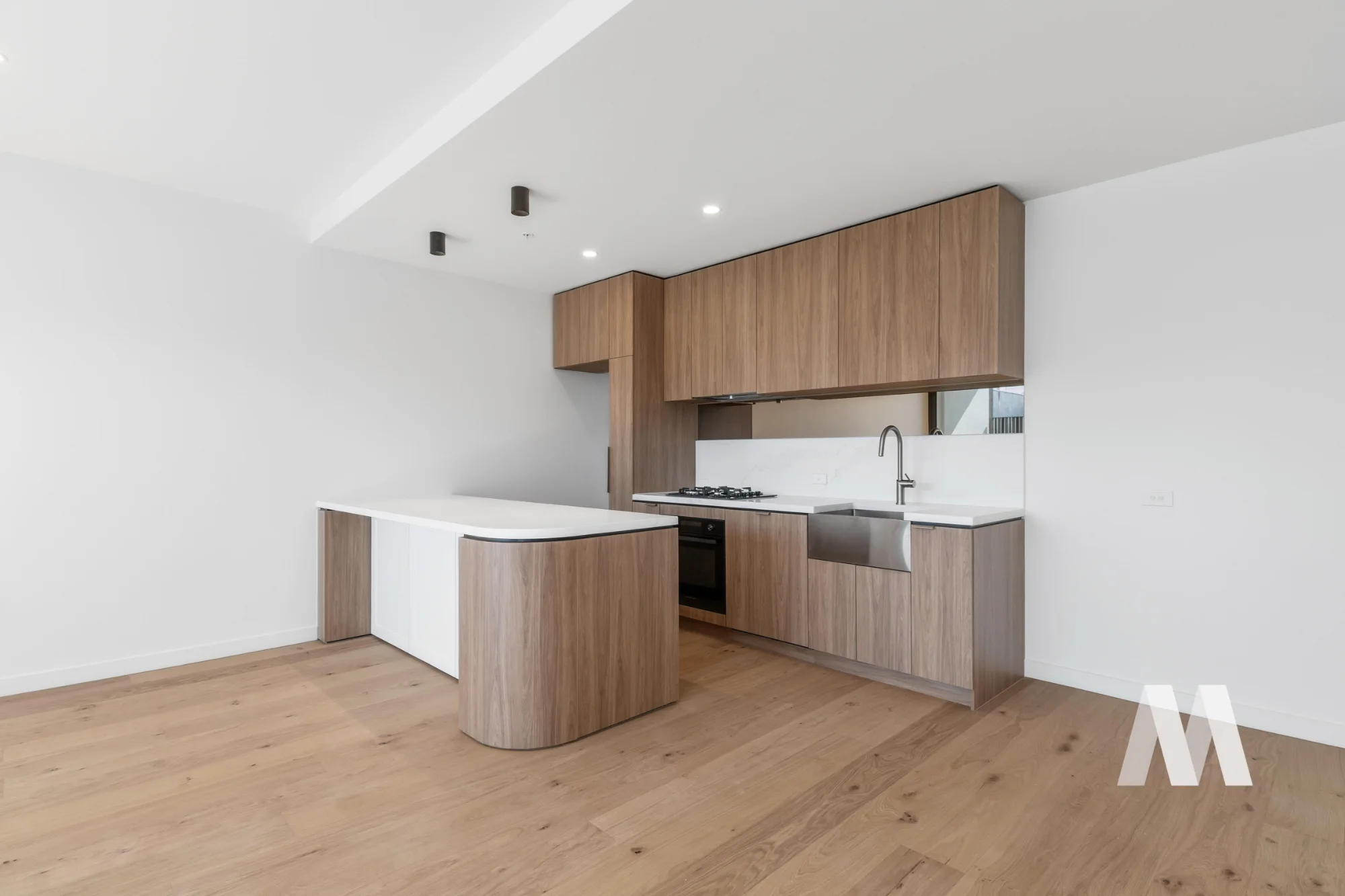 214/19 King Street, Hampton East, Vic 3188