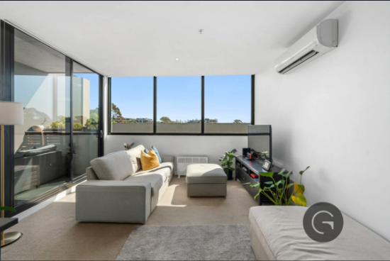 214/2 Golding Street, Hawthorn, Vic 3122