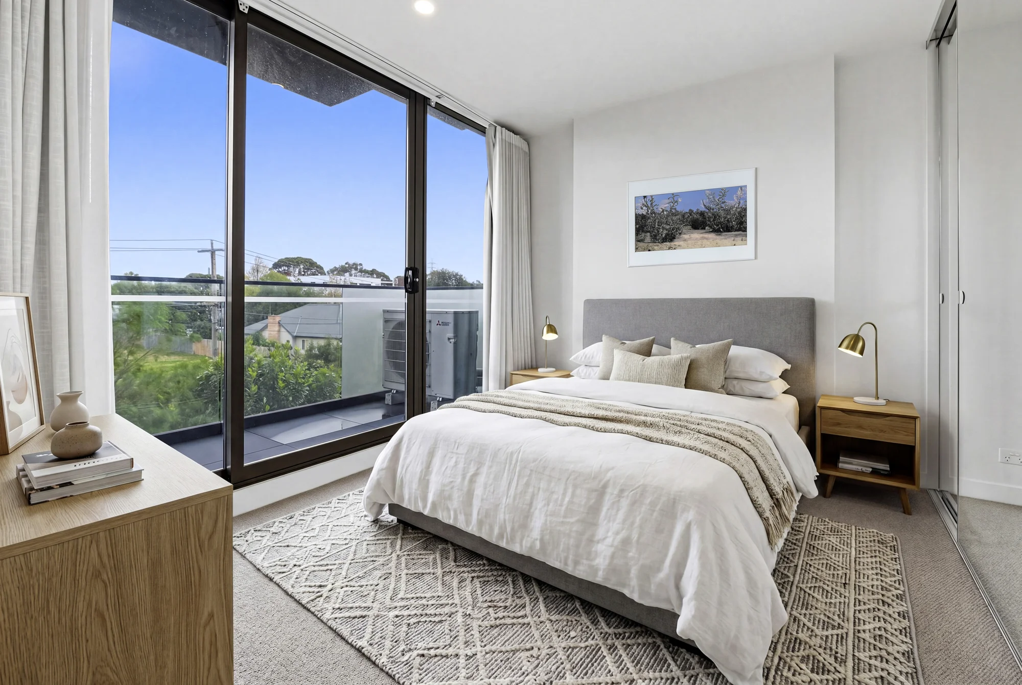 214/42C Nelson Street, Ringwood, Vic 3134