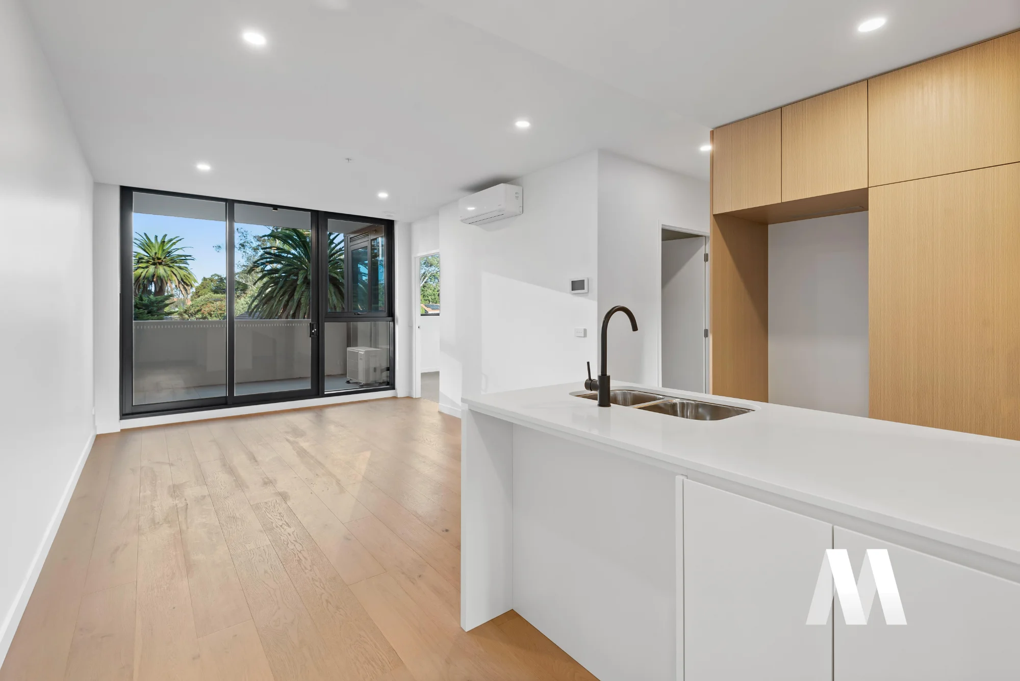 214/45 Linden Avenue, Ivanhoe, Vic 3079