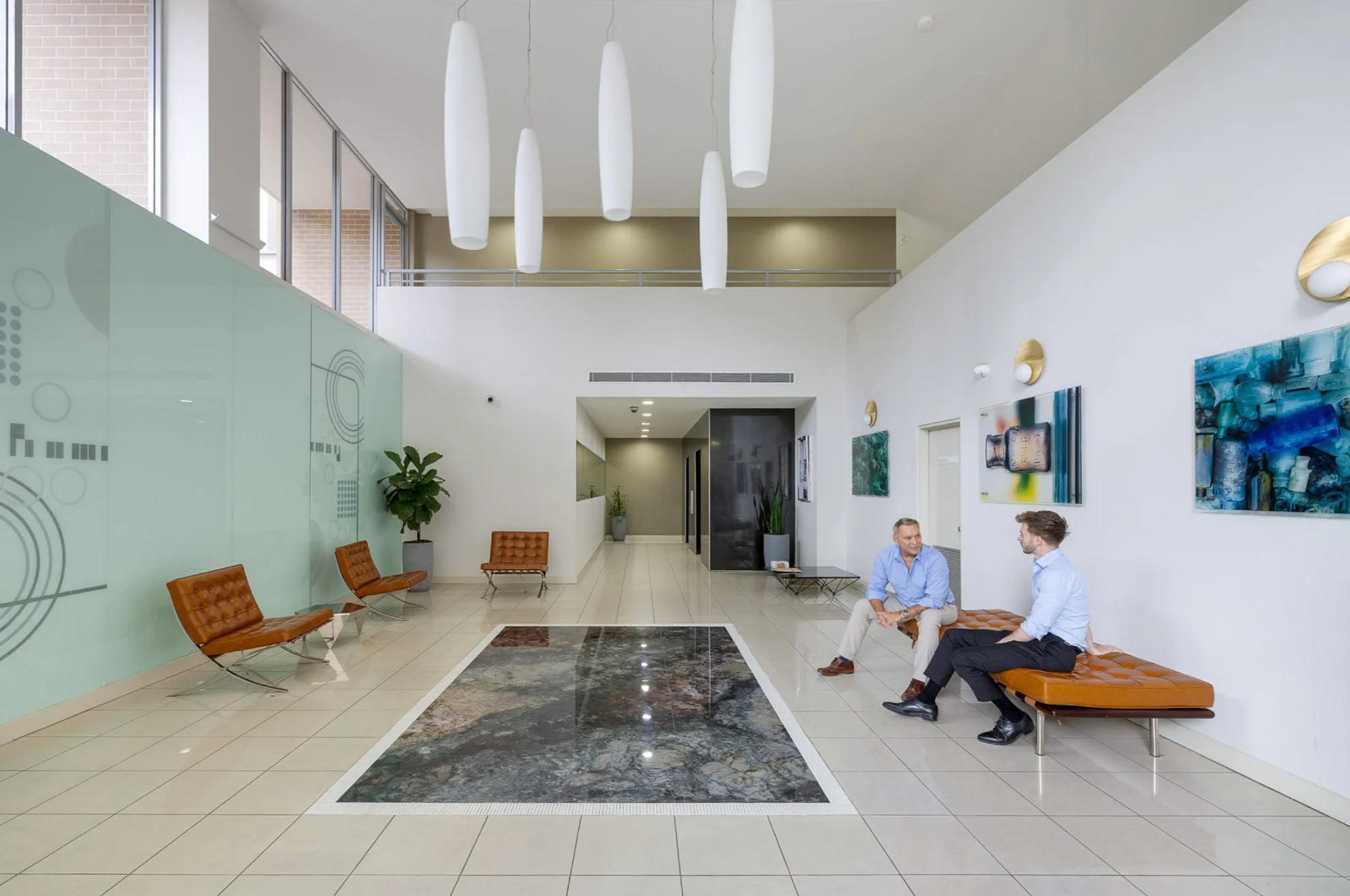 214/806 Bourke Street, Waterloo, NSW 2017