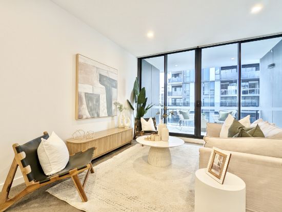 21402/6 Manning Street, Milton, Qld 4064