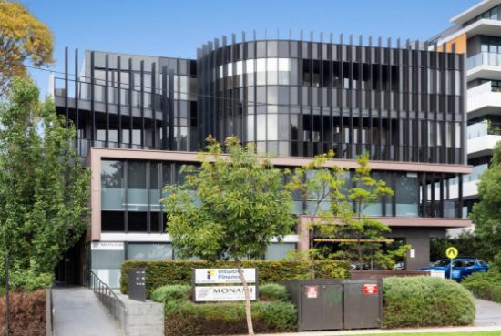 215/218 Bay Road, Sandringham, Vic 3191