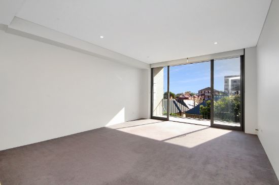 216/1-7 Waratah Avenue, Randwick, NSW 2031