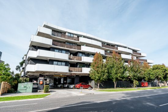 216/314 Pascoe Vale Road, Essendon, Vic 3040