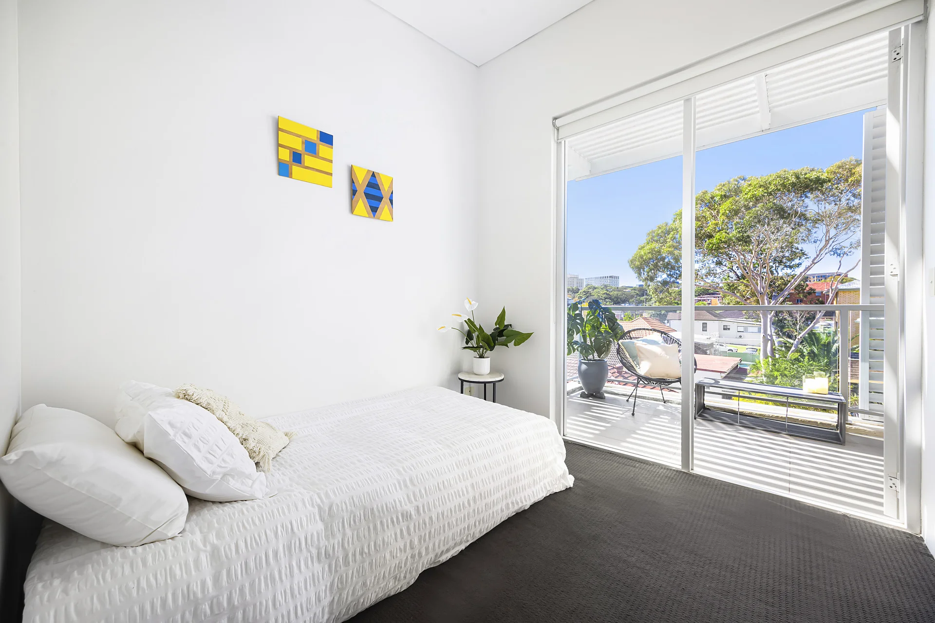 216/438-448 Anzac Parade, Kingsford, NSW 2032