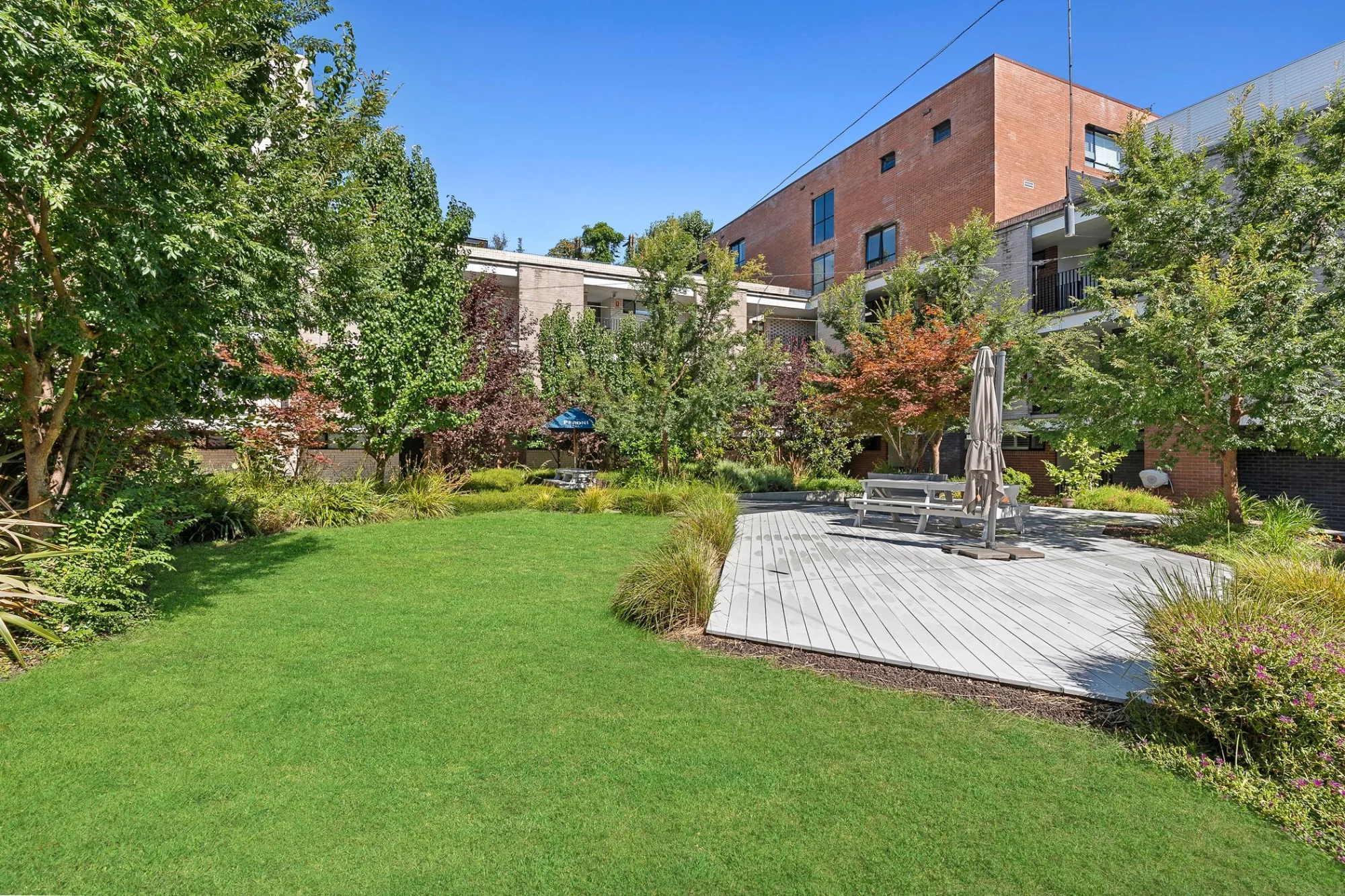217/2 Kerridge Street, Kingston ACT 2604