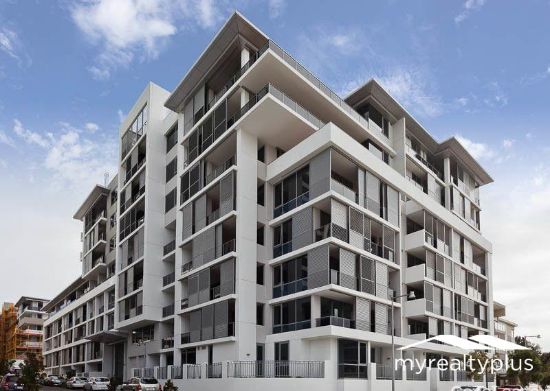 217/2 Moreau Parade, East Perth, WA 6004