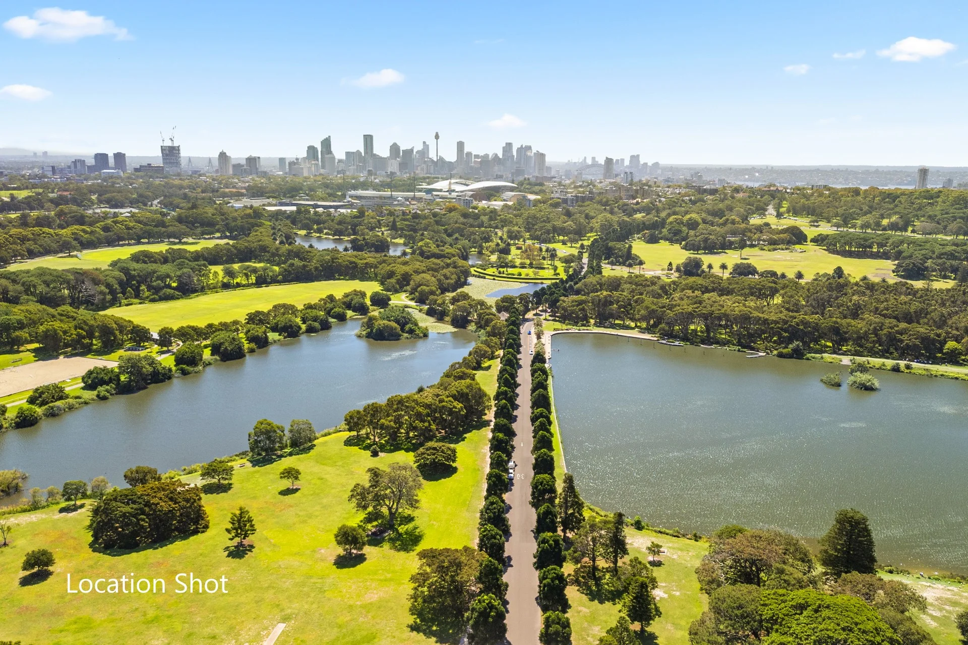 217/34-52 Alison Road, Randwick, NSW 2031