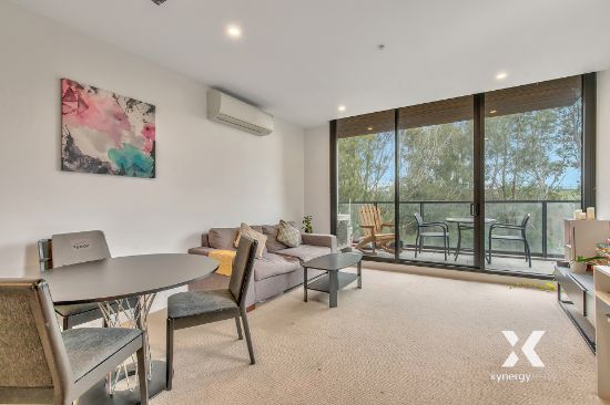 217/6 Clarkson Court, Clayton, Vic 3168