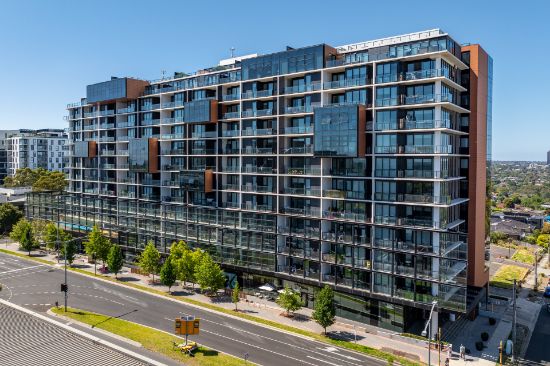 218/642 Doncaster Road, Doncaster, Vic 3108