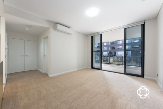 219/14 Baywater Drive, Wentworth Point, NSW 2127