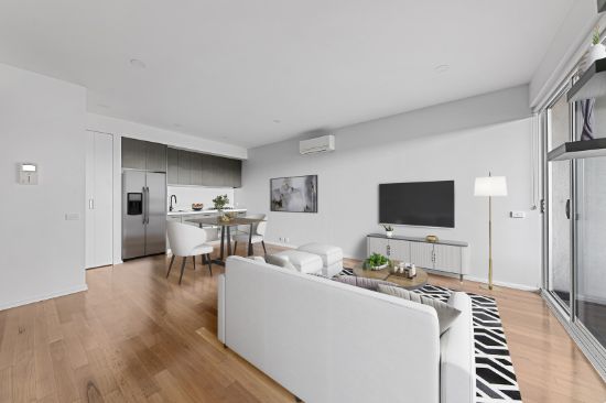 219/2 Plenty Road, Preston, Vic 3072