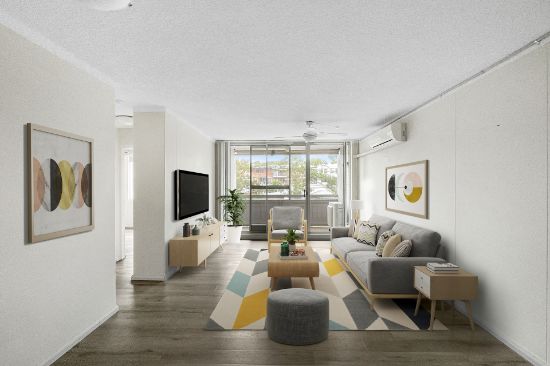 21F/5-29 Wandella Road, Miranda, NSW 2228