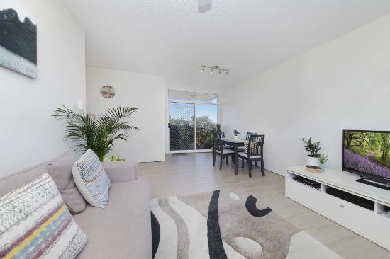 22/1 Brown Road, Maroubra, NSW 2035