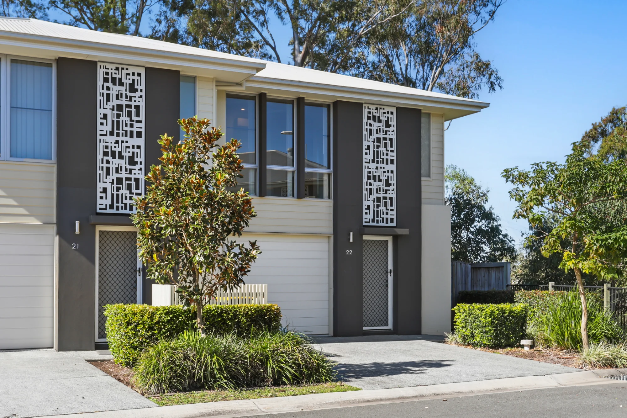 22/1 Isla Street, Pimpama, Qld 4209
