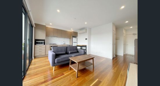 22/1045 Whitehorse Road, Box Hill, Vic 3128