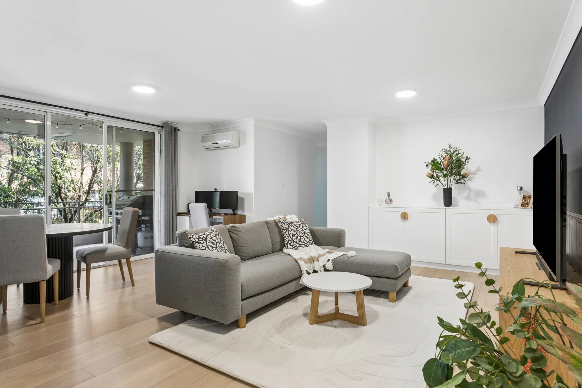 22/1064-1070 Old Princes Highway, Engadine, NSW 2233