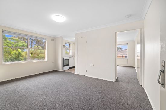 22/115 Military Road, Guildford, NSW 2161