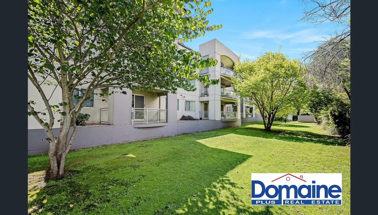 22/21-29 Hume Highway, Warwick Farm, NSW 2170