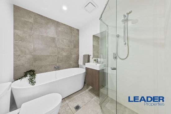 22/22-24 Grosvenor Street, Croydon, NSW 2132