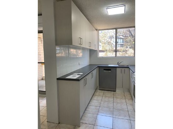 22/22 Raymond Street, Bankstown, NSW 2200