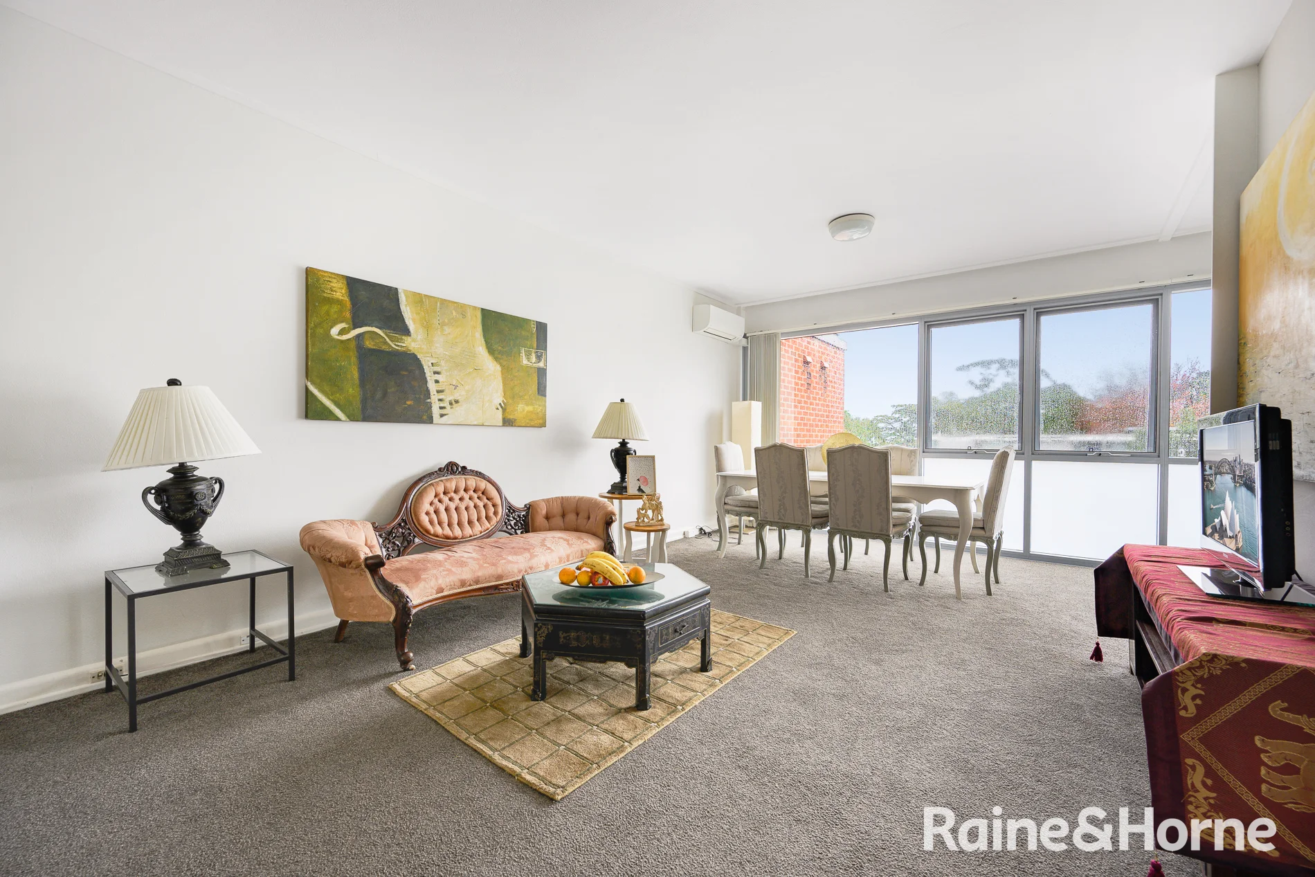 22/254 Pacific Highway, Lindfield, NSW 2070