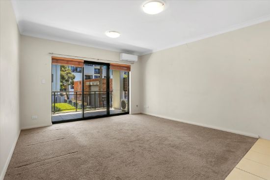 22/34 Wyndham Street, Alexandria, NSW 2015